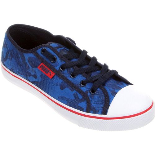 Baskets Puma 357574 - Puma - Modalova