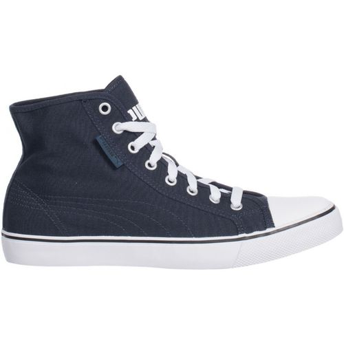 Baskets Puma 356690 - Puma - Modalova