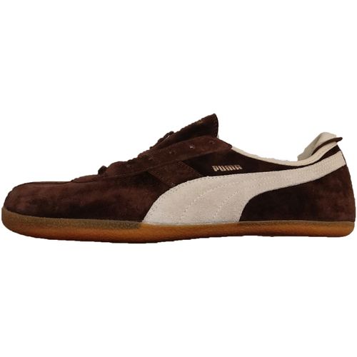 Baskets Puma 341086 - Puma - Modalova