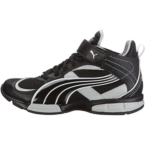 Chaussures Puma 184920 - Puma - Modalova