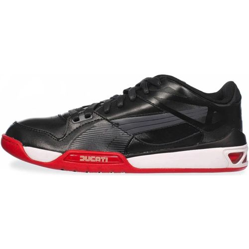 Baskets Puma 304141 - Puma - Modalova