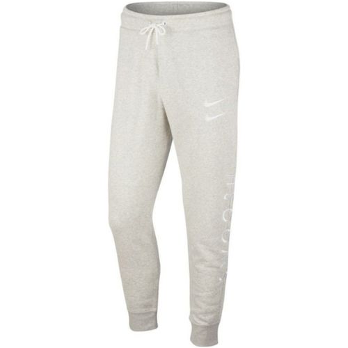 Jogging Nike CU3915 - Nike - Modalova