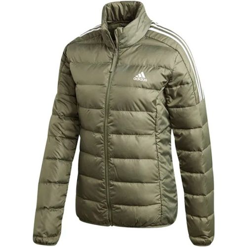 Doudounes adidas GH4596 - adidas - Modalova