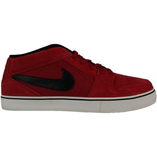 Baskets Nike 508265 - Nike - Modalova