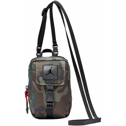 Sac Bandouliere Nike 9A0399 - Nike - Modalova