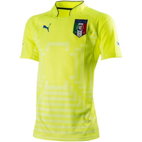T-shirt Puma 744293 - Puma - Modalova