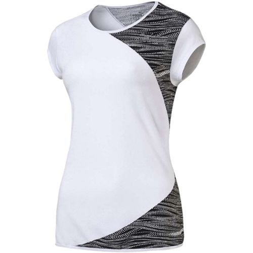T-shirt Puma 514015 - Puma - Modalova