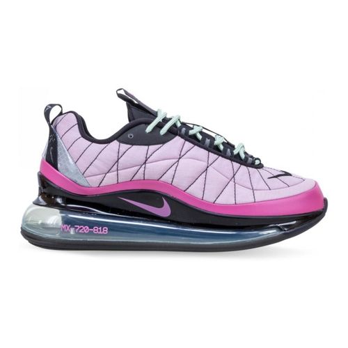 Baskets Nike CI3869 - Nike - Modalova