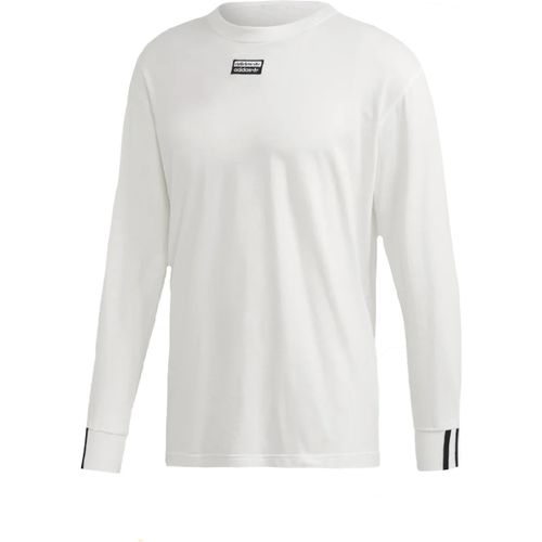 T-shirt adidas FM2260 - adidas - Modalova