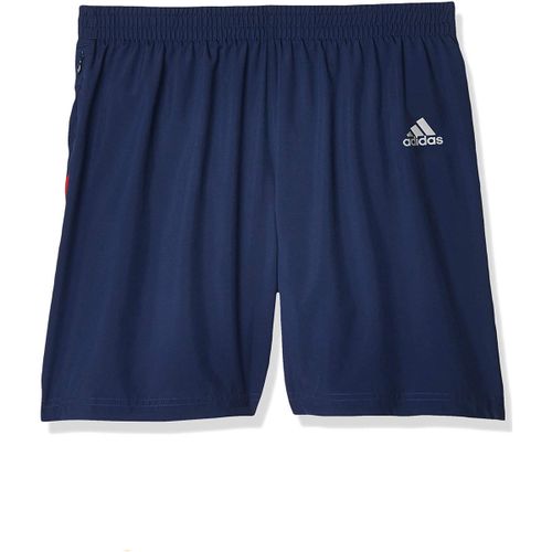 Short adidas FL6953 - adidas - Modalova