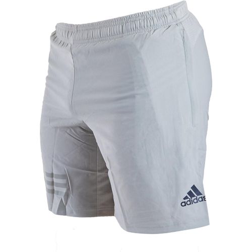 Short adidas CX0180 - adidas - Modalova