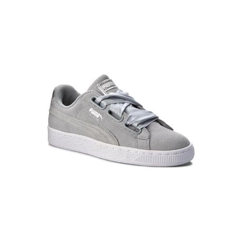 Baskets Puma 364083 - Puma - Modalova