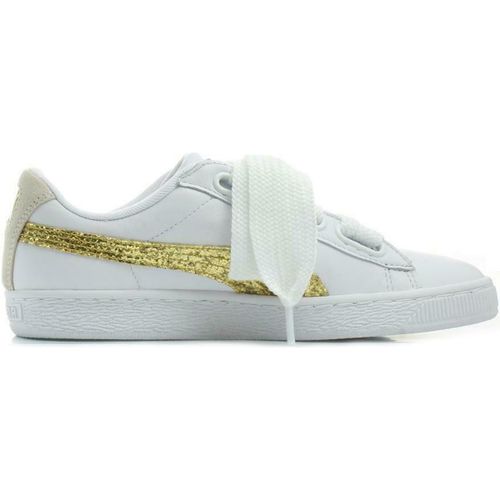 Baskets Puma 364078 - Puma - Modalova