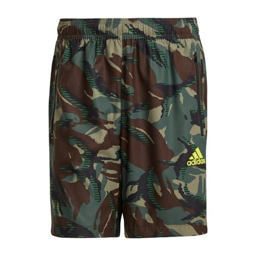 Short adidas GM2107 - adidas - Modalova