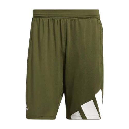 Short adidas GL8971 - adidas - Modalova