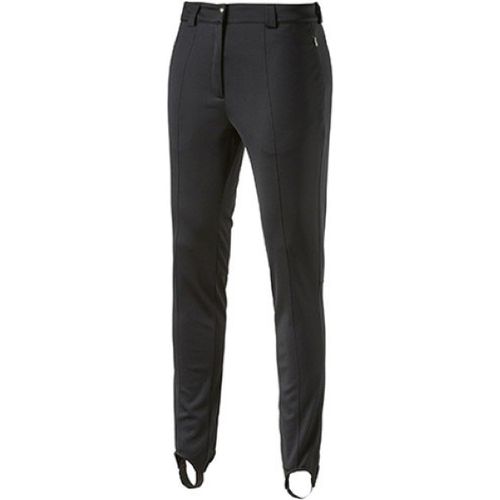 Jogging Mckinley 267350 - Mckinley - Modalova