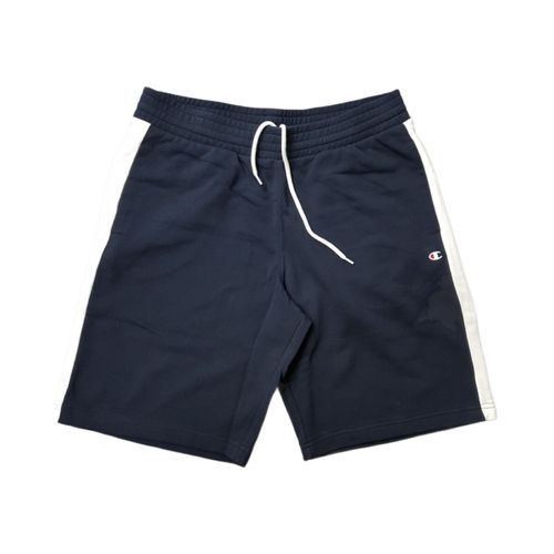 Short Champion 214379 - Champion - Modalova