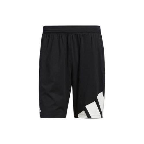 Short adidas GL8943 - adidas - Modalova