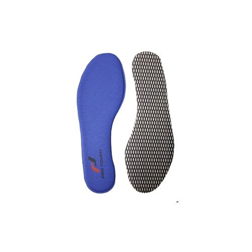 Accessoire sport Pro Touch NPMEMO - Pro Touch - Modalova