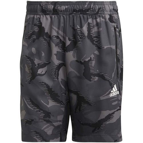 Short adidas GP2660 - adidas - Modalova