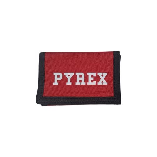 Portefeuille Pyrex PY020321 - Pyrex - Modalova