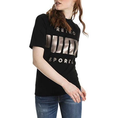 T-shirt Puma 576516 - Puma - Modalova