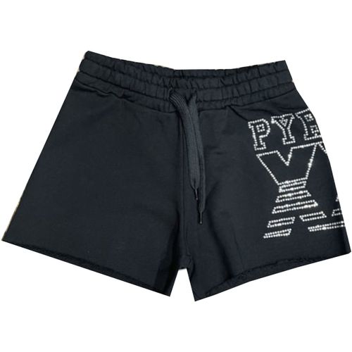 Short Pyrex 42012 - Pyrex - Modalova
