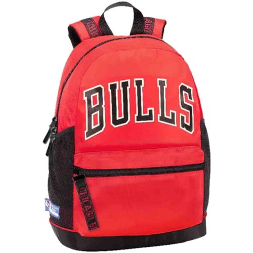 Sac a dos 64758 - Franco Cosimo Panini - Modalova