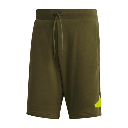 Short adidas GL5686 - adidas - Modalova