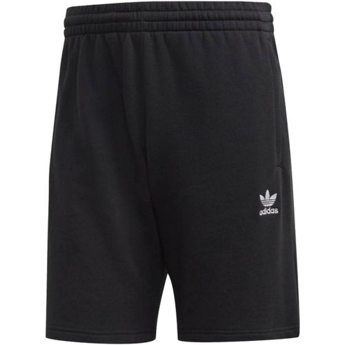 Short adidas FR7977 - adidas - Modalova