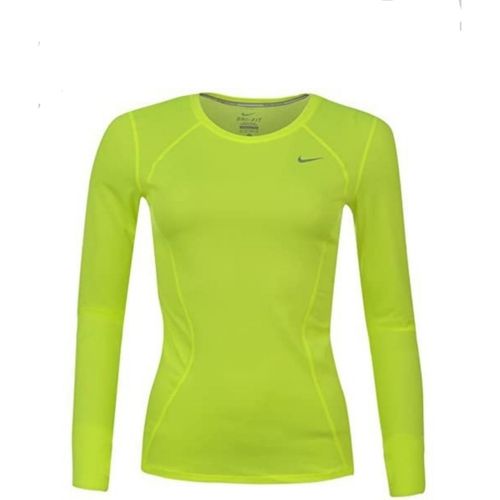 T-shirt Nike 645445 - Nike - Modalova