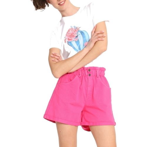 Short Susymix PA9952 - Susymix - Modalova
