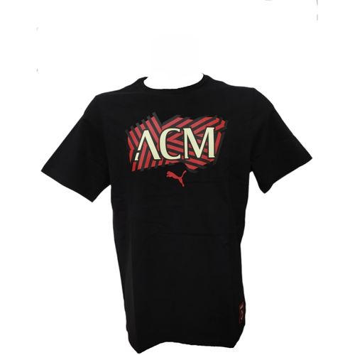 T-shirt Puma 764346 - Puma - Modalova