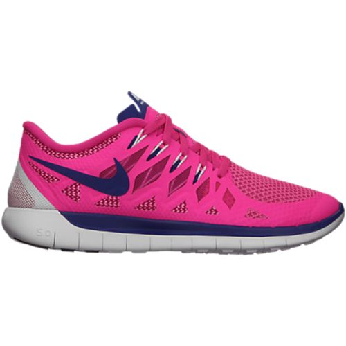 Chaussures Nike 642199 - Nike - Modalova