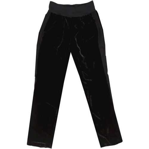 Pantalons droit D63725 - Dimensione Danza - Modalova