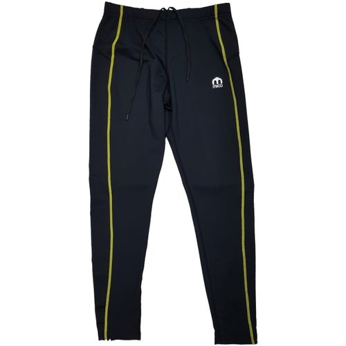 Jogging Mico CM0414 - Mico - Modalova