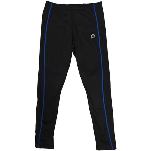 Jogging Mico CM0415 - Mico - Modalova
