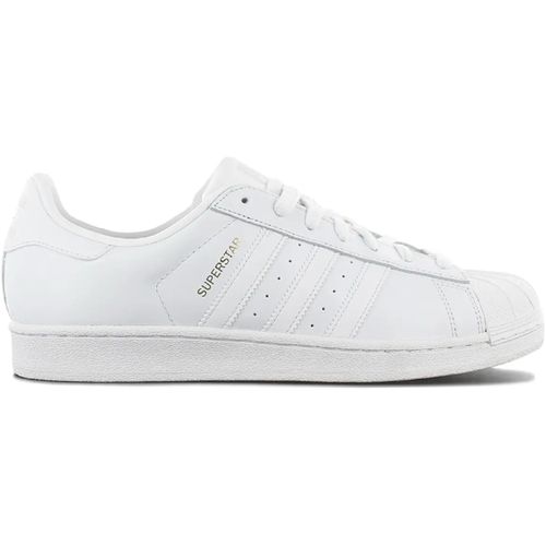 Baskets adidas CM8073 - adidas - Modalova