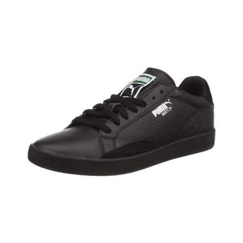 Baskets Puma 357543 - Puma - Modalova