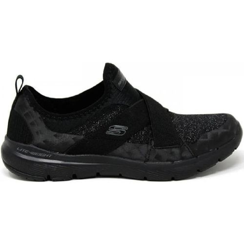 Baskets Skechers 13065 - Skechers - Modalova