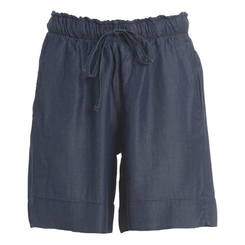 Short Deha D43167 - Deha - Modalova