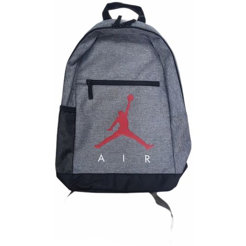 Sac a dos Nike 9B0503 - Nike - Modalova