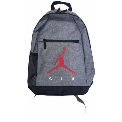 Sac a dos Nike 9B0503 - Nike - Modalova