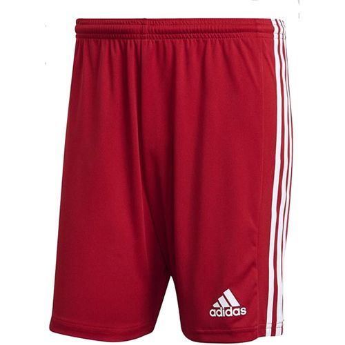 Short adidas GN5771 - adidas - Modalova