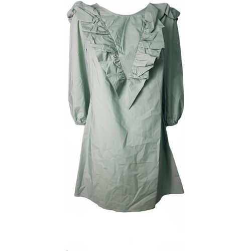 Robe Susymix V3282T56 - Susymix - Modalova