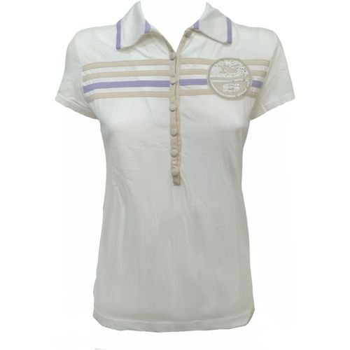 Polo North Sails 097343 - North Sails - Modalova