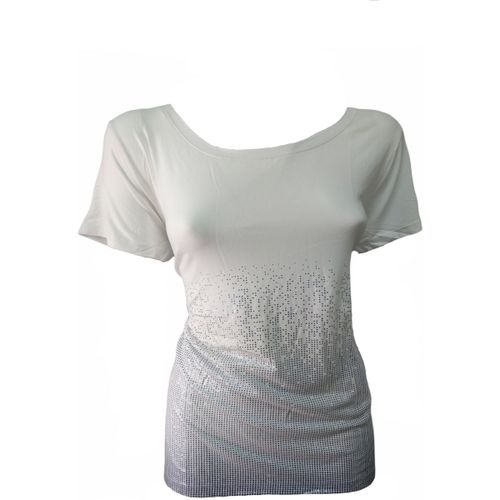 T-shirt Parah I3262 - Parah - Modalova