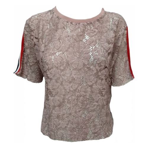 Blouses Two Play 18ETD30758 - Two Play - Modalova
