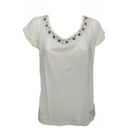 T-shirt North Sails 092863 - North Sails - Modalova