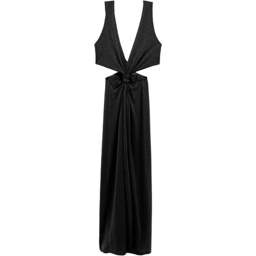 Robe Lumina TLL3705 - Lumina - Modalova
